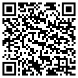 QR Code for Commonwealth of Massachusetts - Military Div in Springfield, MA 01109