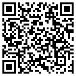 QR Code for Community Dentists in Boston, MA 02108