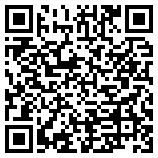 QR Code for Compusa in Danvers, MA 01923