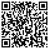 QR Code for Concord Collision Center in Concord, MA 01742