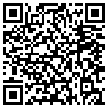 QR Code for Congress Dow in Salem, MA 01970