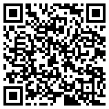 QR Code for Copley Management & Development in Boston, MA 02215