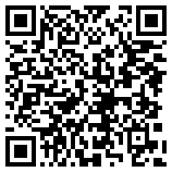 QR Code for Core Security Technologies in Newton Upper Falls, MA 02464