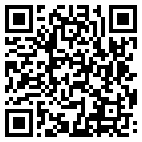 QR Code for Creative Cirlce in Boston, MA 02108