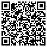 QR Code for Creative Office Pavilion in Boston, MA 02210