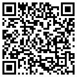QR Code for Cromartie Studios in Nantucket, MA 02554