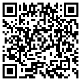 QR Code for CTC Communications in Springfield, MA 01105