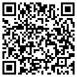 QR Code for Cunningham Engineering in Danvers, MA 01923