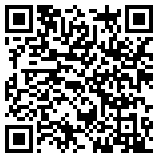 QR Code for The Custom Solution in Kingston, MA 02364