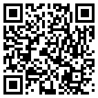 QR Code for D&E Subs & Pizza Shop in Canton, MA 02021