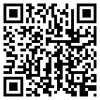 QR Code for D.P. Dough in Worcester, MA 01610