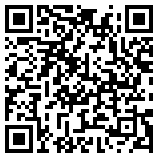 QR Code for Dasilva Landscape and Construction in Rehoboth, MA 02769