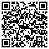 QR Code for Datamart in Wellesley Hills, MA 02481