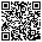 QR Code for Davie Mac Tile in Weymouth, MA 02190