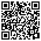 QR Code for Day Lumber in Westfield, MA 01085