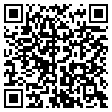 QR Code for Db Lumber & Home Improvement Center in Bridgewater, MA 02324