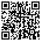 QR Code for Delima Andrew in Arlington, MA 02474