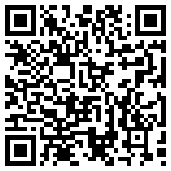QR Code for Delivery Express in Amherst, MA 01002