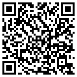 QR Code for Denny's in Springfield, MA 01119
