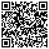 QR Code for Dish Network in Andover, MA 01810