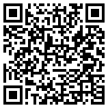 QR Code for Dolphin Distributors in Monson, MA 01057