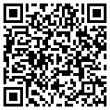 QR Code for Norwood Door Systems in Walpole, MA 02081