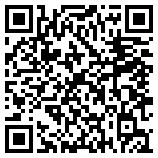QR Code for Dover Pump & Equip in DOVER, MA 02030