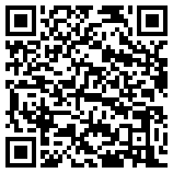 QR Code for Downtown Crossing Instant Shoe Repair in Boston, MA 02111