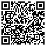 QR Code for Doyle Alexander in Jamaica Plain, MA 02130