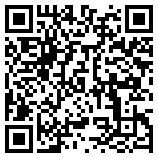 QR Code for Dr John Mordes MD in Worcester, MA 01655