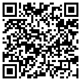 QR Code for Duckworths Bistro in Gloucester, MA 01930
