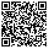 QR Code for Dudley Concrete in Dudley, MA 01571