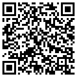 QR Code for Dudley Economic Empowerment Partners in Roxbury, MA 02119