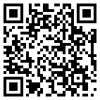QR Code for Dunkin Doggies in Chicopee, MA 01013