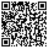 QR Code for Earl Of Sandwich in Lynn, MA 01904