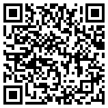 QR Code for East Coast Dermagraphics in Assonet, MA 02702