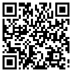 QR Code for Easy Pie in Braintree, MA 02184