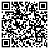 QR Code for Economic & Technology in Boston, MA 02108