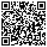 QR Code for Edgewater Technologies in Wakefield, MA 01880