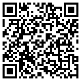 QR Code for Ellis Development in Bryantville, MA 02327