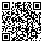 QR Code for Embed in Littleton, MA 01460