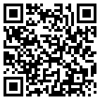 QR Code for Embr Architects in Hingham, MA 02043