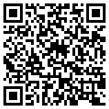 QR Code for Emergency Lock & Keys Lowell in Lowell, MA 01850