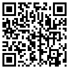 QR Code for Epic Flowers in Walpole, MA 02081