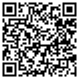 QR Code for Ermini Tool & Die in Leominster, MA 01453