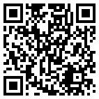 QR Code for Eusey Charles in Leominster, MA 01453
