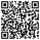 QR Code for Evo in Worcester, MA 01609