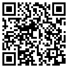 QR Code for Excel in Motion in Natick, MA 01760