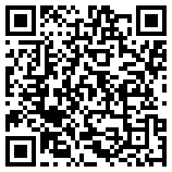 QR Code for Eye Care Cape Cod in West Harwich, MA 02671