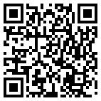 QR Code for Farrar Go in Becket, MA 01223